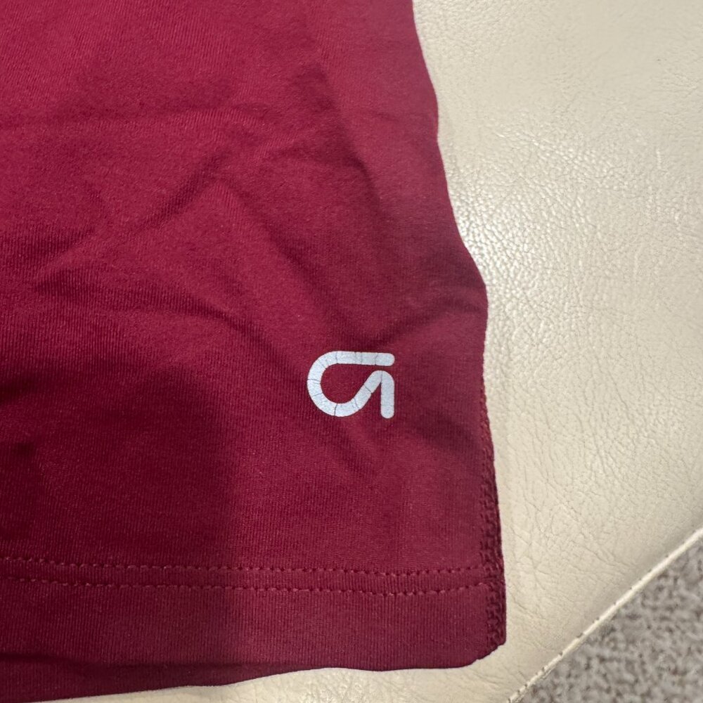 GapFit Razorback Tank - Picture 5 of 5